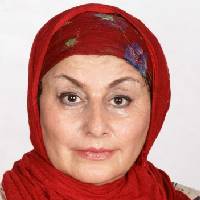 آزیتا سبحانیان